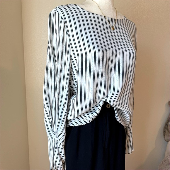 Lewit Longsleeve M - Picture 4 of 6